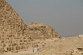 IMG_7805