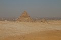 IMG_7821