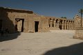 IMG_7631