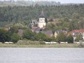 k-IMG_2362