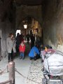 k-IMG_4370