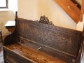 k-IMG_4383