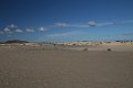 IMG_6140