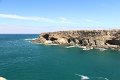 IMG_9374