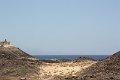 IMG_6644