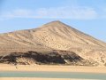 k-IMG_9267