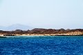 IMG_3754