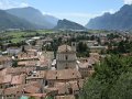 k-IMG_6512