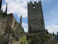 k-IMG_6529