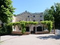 k-IMG_6663