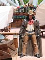 k-IMG_6711