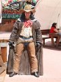 k-IMG_6719