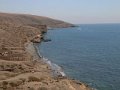 k-IMG_2975