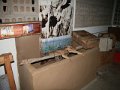 k-IMG_2984