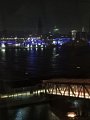 k-IMG_1173