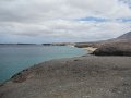 IMG_0014