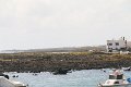 IMG_0550