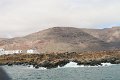 IMG_0560