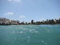 IMG_0094