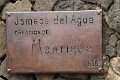 IMG_0961