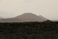 IMG_1280