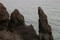 IMG_1367
