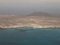 IMG_1175