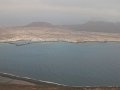 IMG_1220