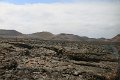 IMG_0738