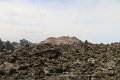 IMG_0746