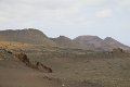 IMG_0879