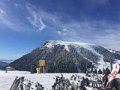 k-IMG_1716