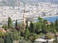 k-IMG_7866