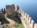 k-IMG_7870