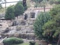 k-IMG_7921