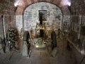 k-IMG_1916