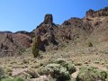 k-IMG_2559