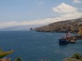 k-IMG_1946