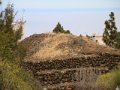 k-IMG_1807