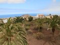 k-IMG_1829
