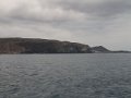 k-IMG_2360