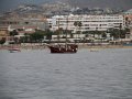 k-IMG_2367
