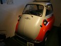 k-IMG_1620