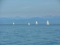 Bodensee Impressionen