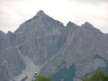 k-DSCF5054